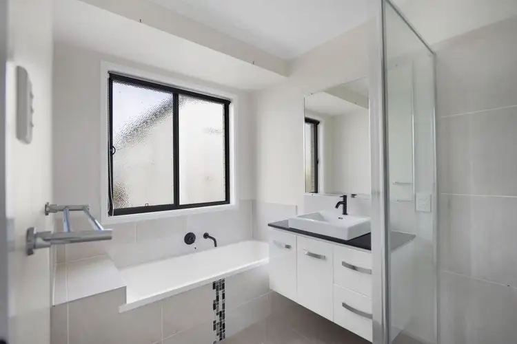 Sixth view of Homely rural property listing, 24 Kinross Court, Curra QLD 4570