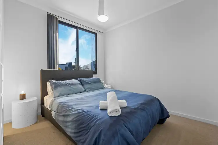 Seventh view of Homely unit listing, 16/29 Raffles Street, Mount Gravatt East QLD 4122
