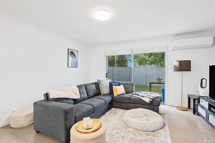 Fourth view of Homely house listing, 28/8 Whitehorse Road, Dakabin QLD 4503