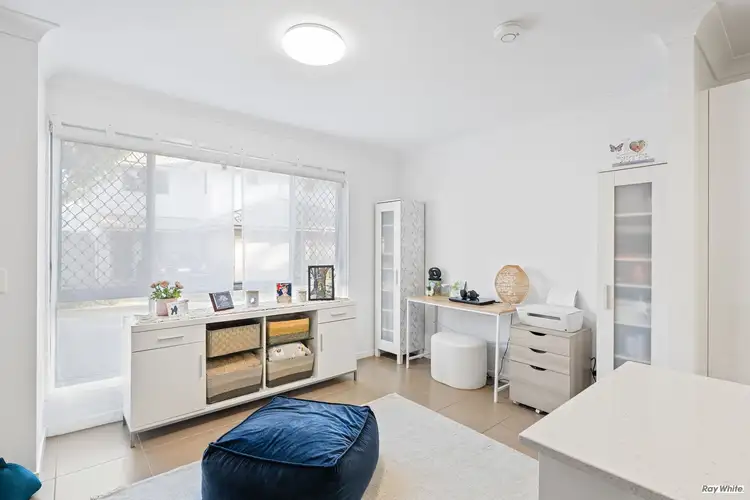 Fifth view of Homely house listing, 28/8 Whitehorse Road, Dakabin QLD 4503