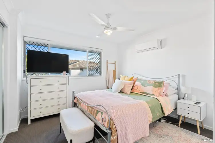 Sixth view of Homely house listing, 28/8 Whitehorse Road, Dakabin QLD 4503