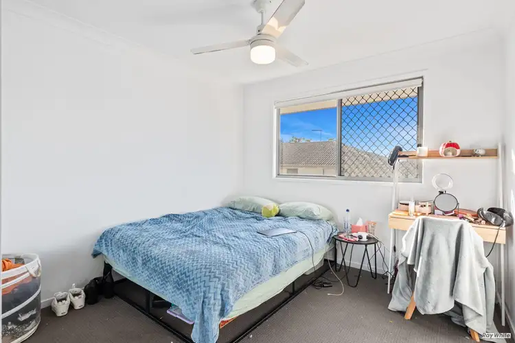 Fifth view of Homely townhouse listing, 5/8 Whitehorse Road, Dakabin QLD 4503