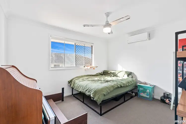 Sixth view of Homely townhouse listing, 5/8 Whitehorse Road, Dakabin QLD 4503