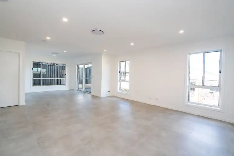 Third view of Homely house listing, 25 Boxwood Avenue, Calderwood NSW 2527