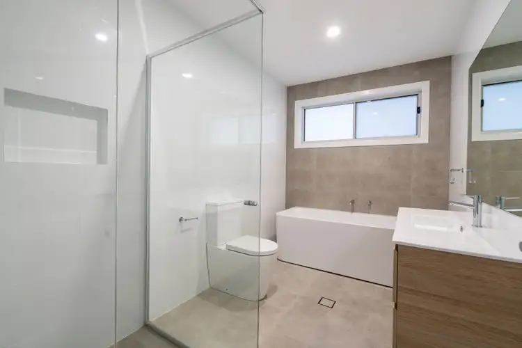 Fourth view of Homely house listing, 25 Boxwood Avenue, Calderwood NSW 2527