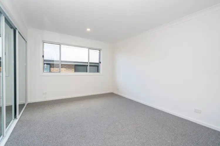 Fifth view of Homely house listing, 25 Boxwood Avenue, Calderwood NSW 2527