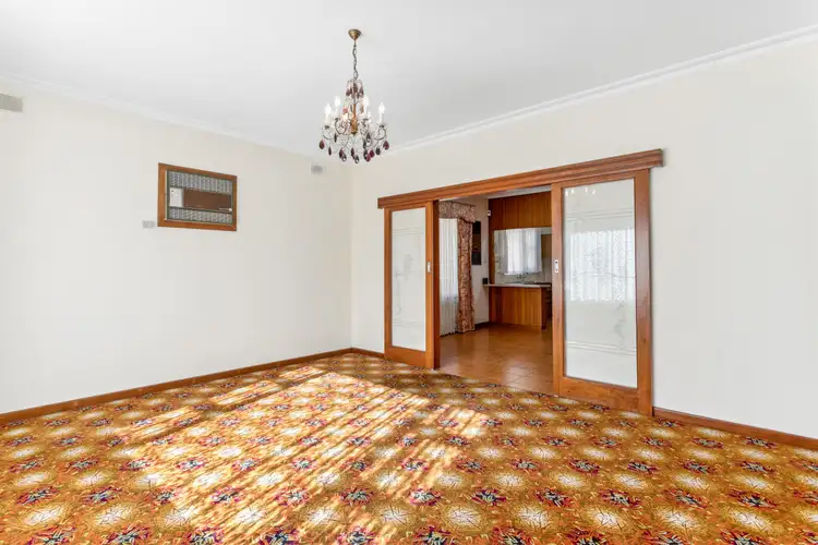 Fifth view of Homely house listing, 15 Hank Street, Lockleys SA 5032