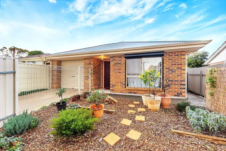 4B Wunkar Road, Ingle Farm SA 5098