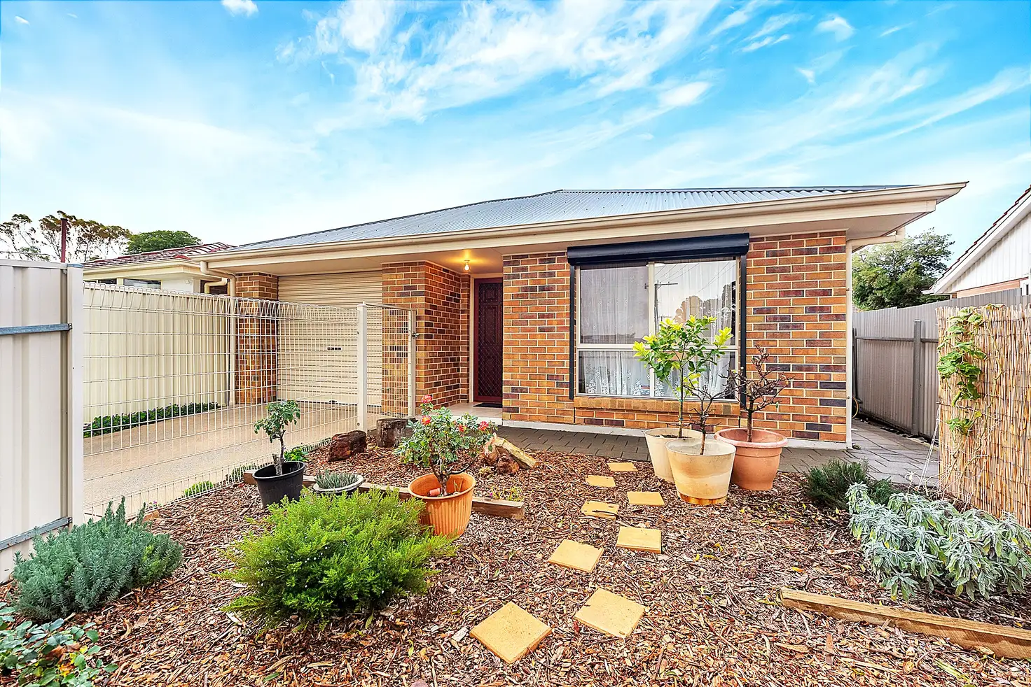 Main view of Homely house listing, 4B Wunkar Road, Ingle Farm SA 5098