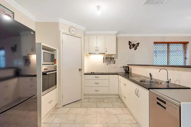 Third view of Homely house listing, 4B Wunkar Road, Ingle Farm SA 5098