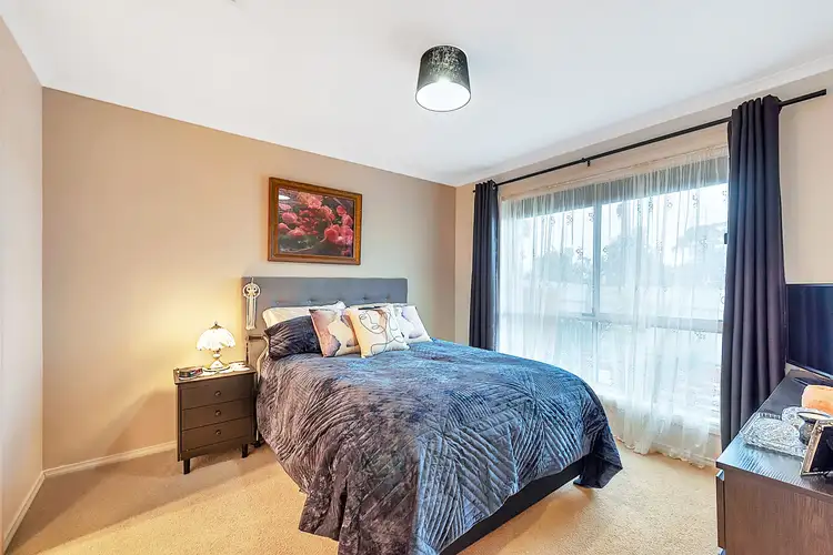 Fifth view of Homely house listing, 4B Wunkar Road, Ingle Farm SA 5098