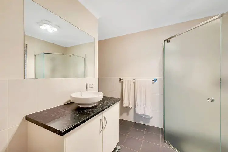 Sixth view of Homely house listing, 4B Wunkar Road, Ingle Farm SA 5098