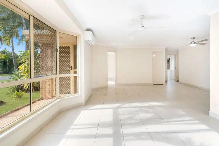 Fourth view of Homely house listing, 45 Snapper Street, Kawungan QLD 4655
