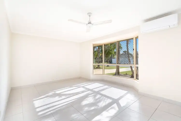 Sixth view of Homely house listing, 45 Snapper Street, Kawungan QLD 4655