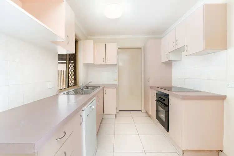 Seventh view of Homely house listing, 45 Snapper Street, Kawungan QLD 4655