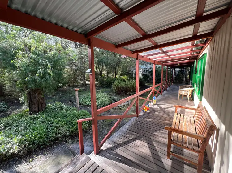 Fourth view of Homely house listing, 5 Nockolds Place, Denmark WA 6333