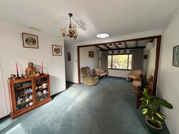 Fifth view of Homely house listing, 5 Nockolds Place, Denmark WA 6333