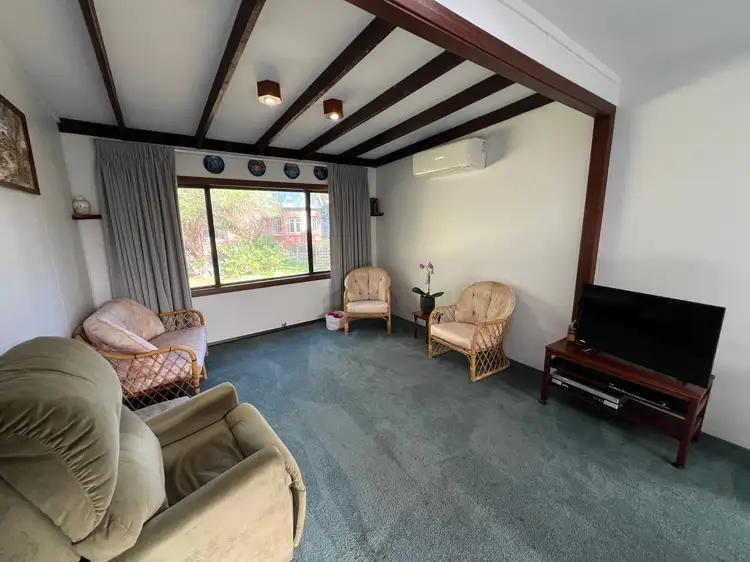Sixth view of Homely house listing, 5 Nockolds Place, Denmark WA 6333