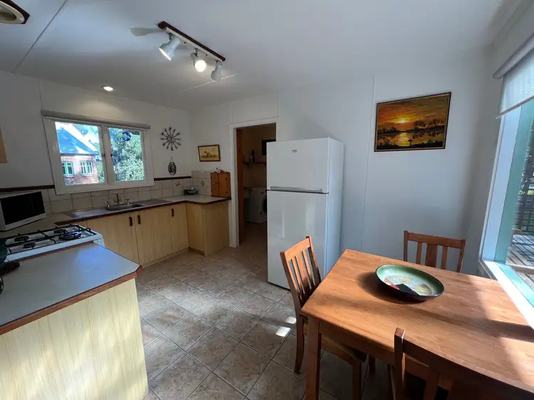 Seventh view of Homely house listing, 5 Nockolds Place, Denmark WA 6333