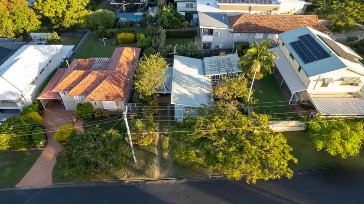 Fifth view of Homely house listing, 38 Kennion Street, Mitchelton QLD 4053