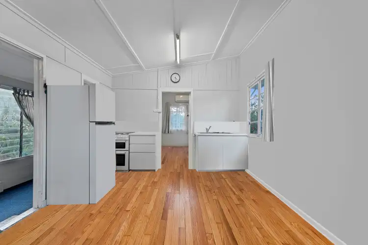 Sixth view of Homely house listing, 38 Kennion Street, Mitchelton QLD 4053