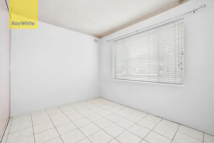 Third view of Homely unit listing, 5/23 Wangee Road, Lakemba NSW 2195