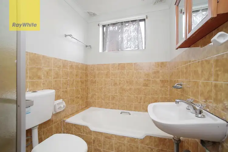 Fourth view of Homely unit listing, 5/23 Wangee Road, Lakemba NSW 2195