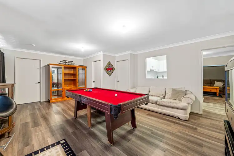 Third view of Homely house listing, 7 Scott Street, Campbelltown NSW 2560