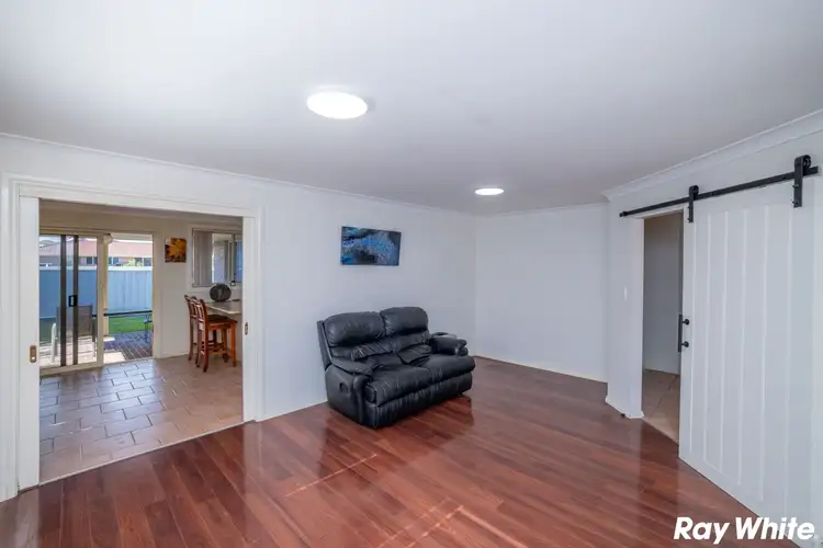 Sixth view of Homely house listing, 6 Cassina Close, Forster NSW 2428
