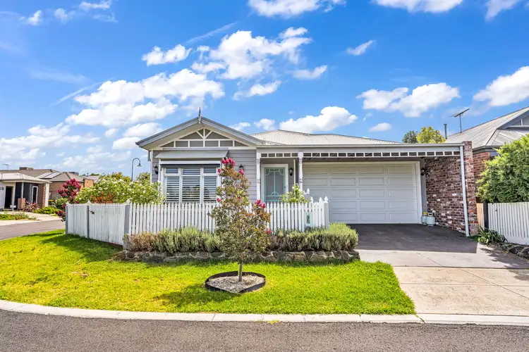 Third view of Homely house listing, 12 Orton Crescent, Maddingley VIC 3340