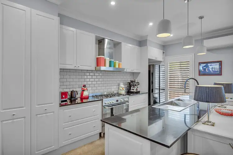 Sixth view of Homely house listing, 12 Orton Crescent, Maddingley VIC 3340