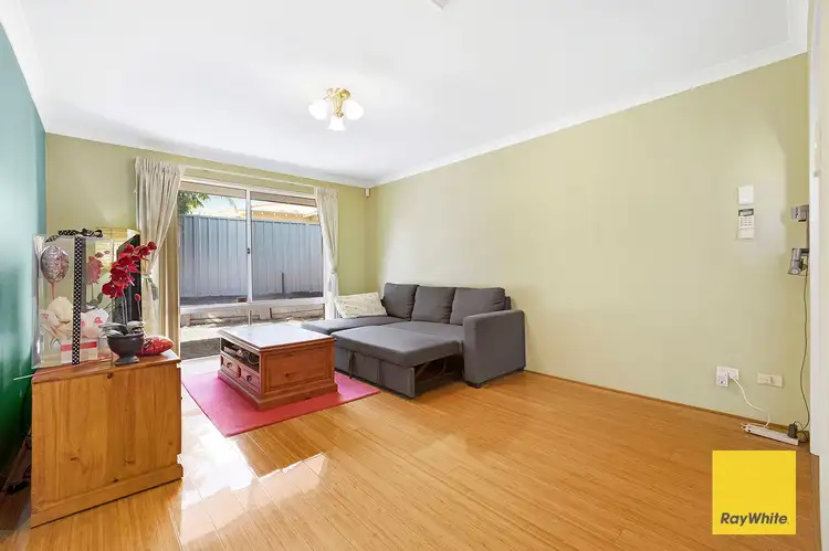 Seventh view of Homely house listing, 3 Nellie Court, Marangaroo WA 6064