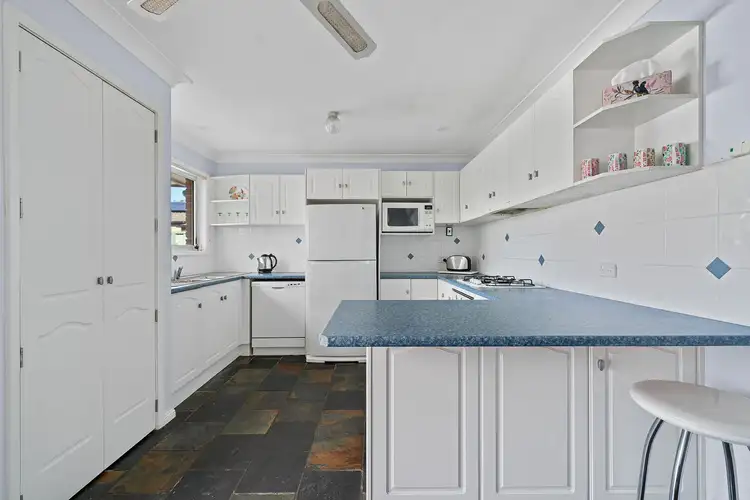 Third view of Homely house listing, 5 Culwulla Street, Berkeley Vale NSW 2261