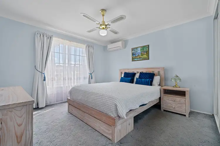 Sixth view of Homely house listing, 5 Culwulla Street, Berkeley Vale NSW 2261
