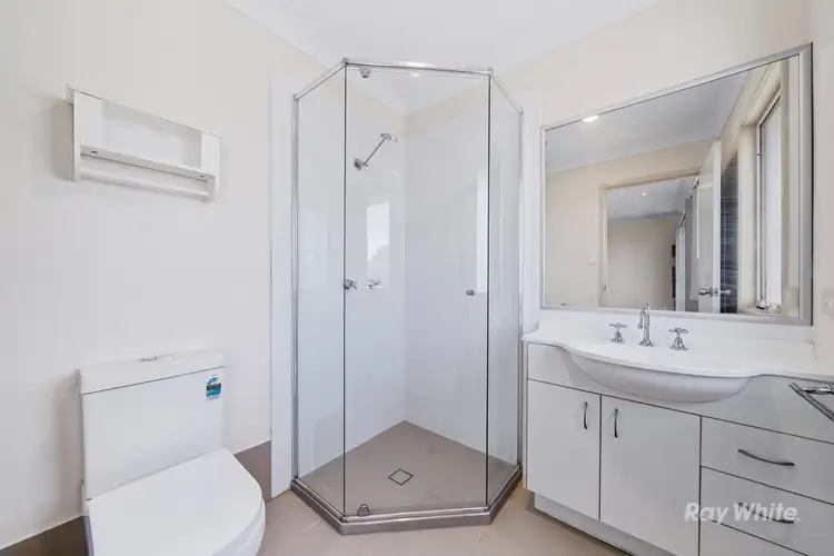 Fifth view of Homely house listing, 24 Heathwood Place, Collingwood Park QLD 4301