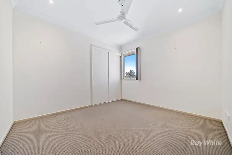 Sixth view of Homely house listing, 24 Heathwood Place, Collingwood Park QLD 4301