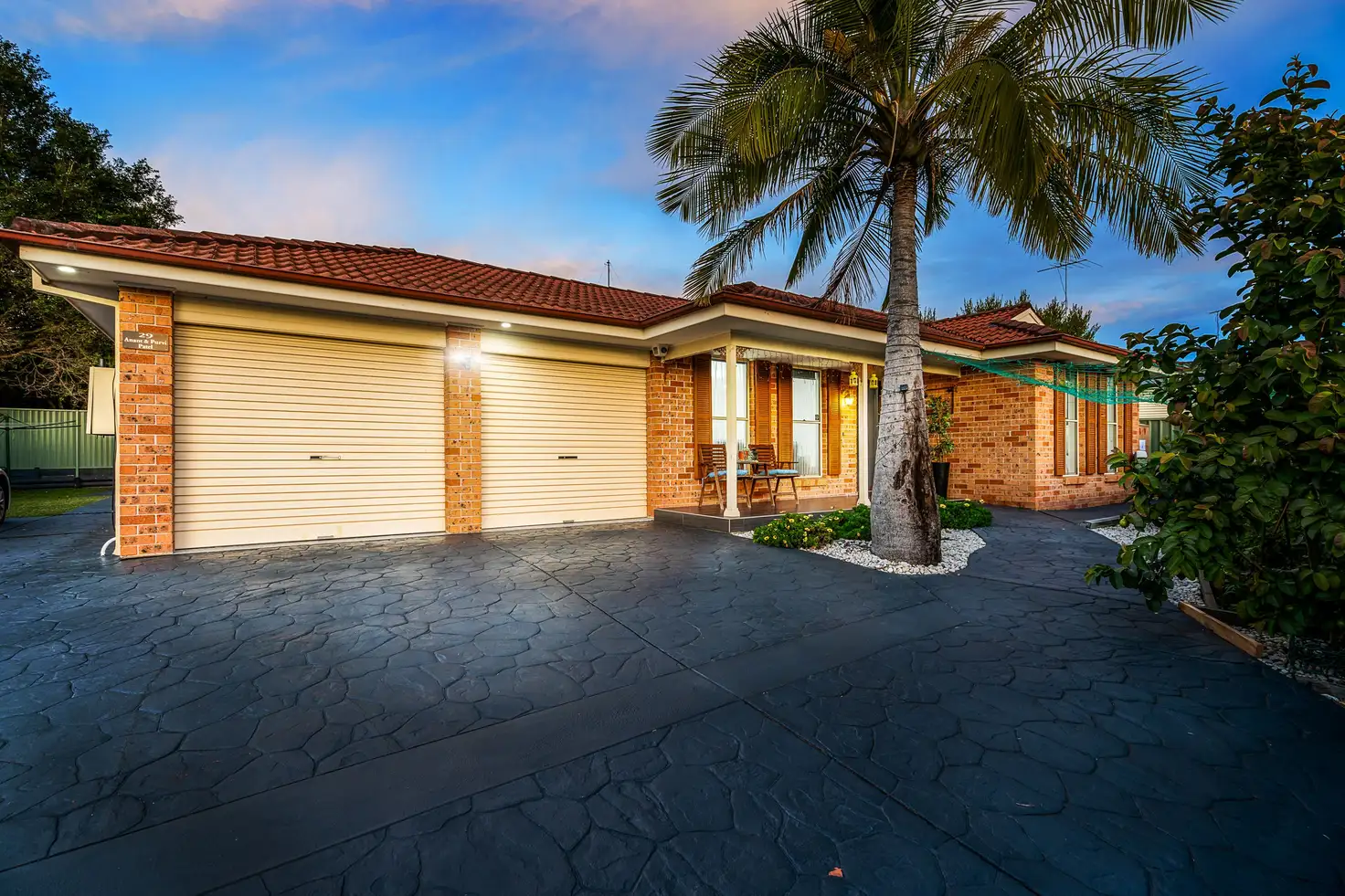 Main view of Homely house listing, 29 Torrance Crescent, Quakers Hill NSW 2763