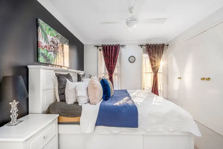 Sixth view of Homely house listing, 29 Torrance Crescent, Quakers Hill NSW 2763
