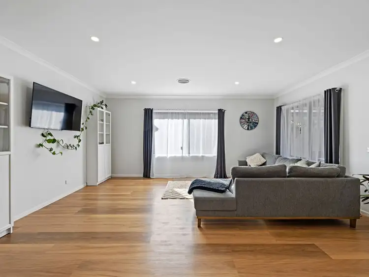 Third view of Homely house listing, 27 Barrier Avenue, Dalyston VIC 3992
