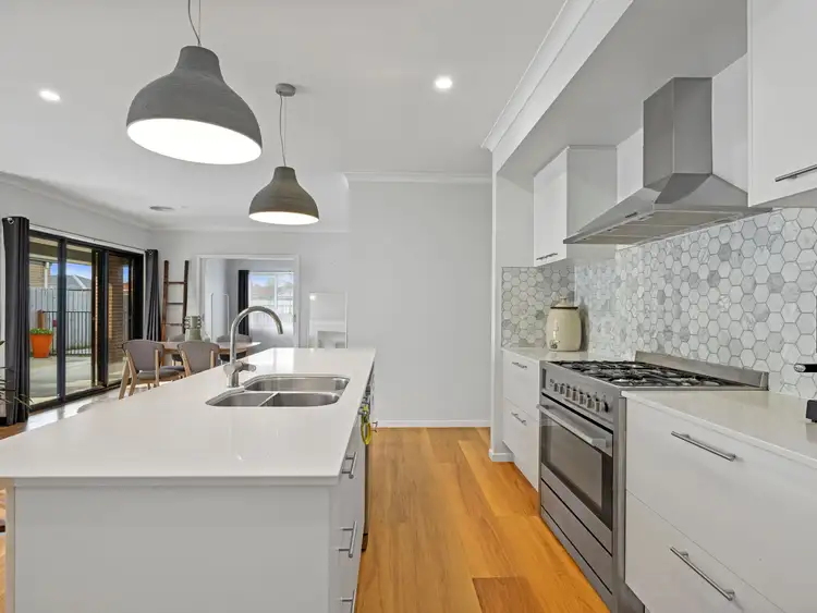 Sixth view of Homely house listing, 27 Barrier Avenue, Dalyston VIC 3992