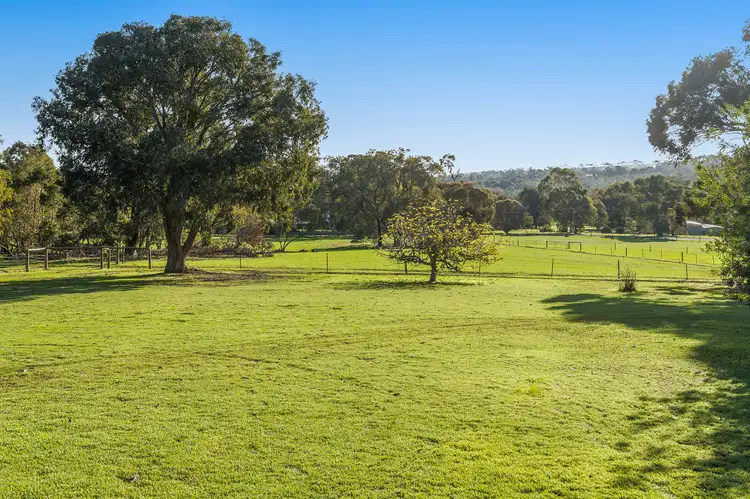 Third view of Homely house listing, 94 Meadowbrook Ramble, Bullsbrook WA 6084