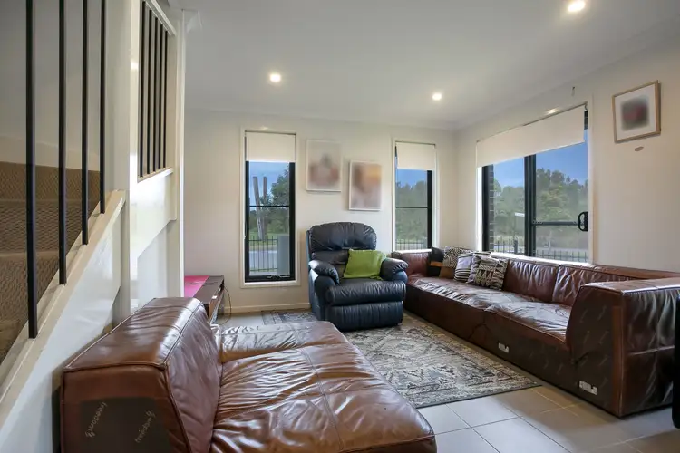 Third view of Homely house listing, 2 Emigrant Parade, Bungarribee NSW 2767