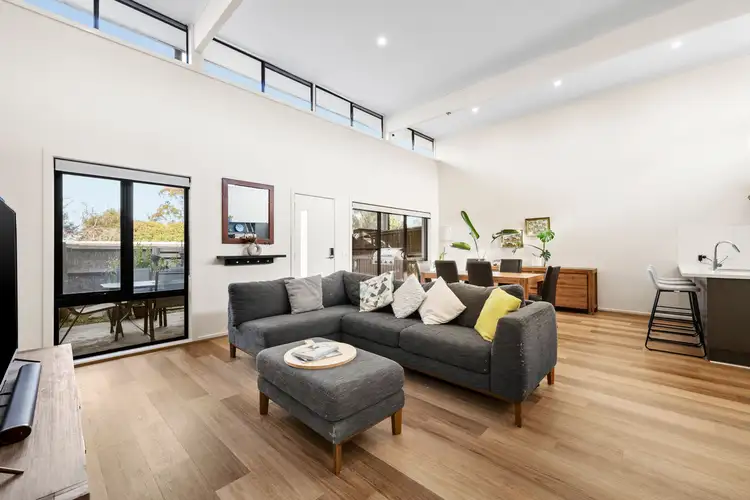 25 White Close, Lilydale VIC 3140