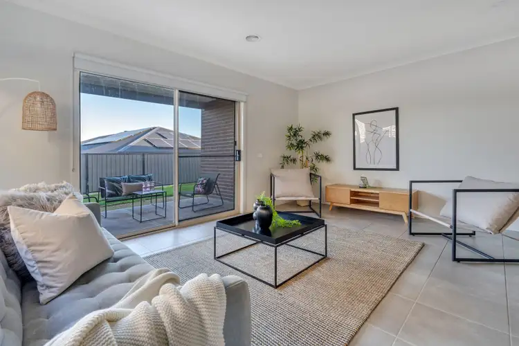 Seventh view of Homely house listing, 7 Orienteering Drive, Greenvale VIC 3059