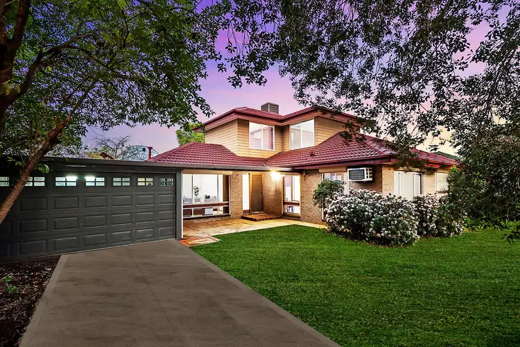 20 Rositano Drive, Salisbury SA 5108