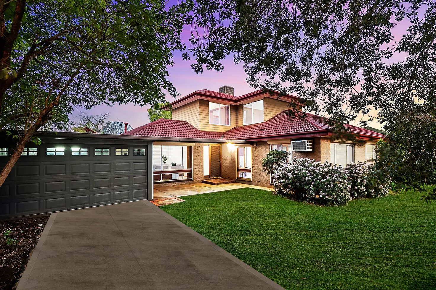 Main view of Homely house listing, 20 Rositano Drive, Salisbury SA 5108