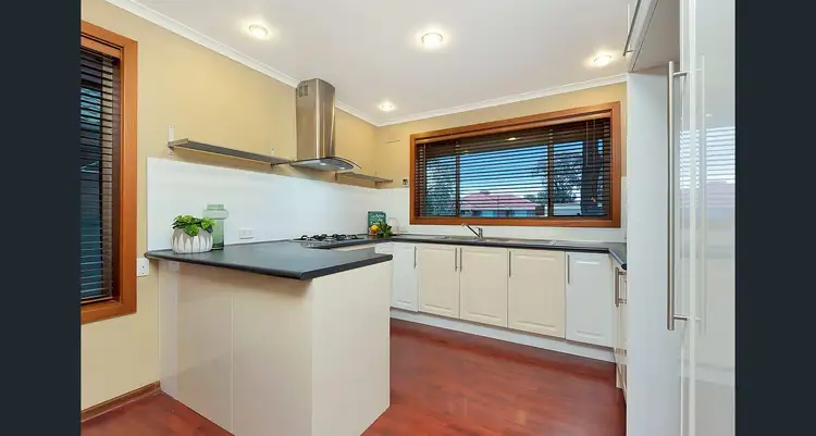 Second view of Homely house listing, 20 Rositano Drive, Salisbury SA 5108