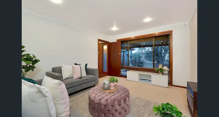 Fifth view of Homely house listing, 20 Rositano Drive, Salisbury SA 5108