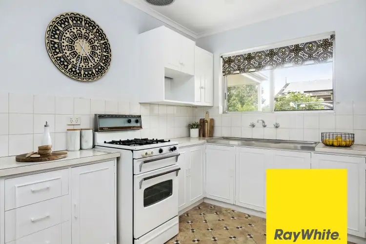 Fifth view of Homely unit listing, 3/80 Melville Street, South Plympton SA 5038