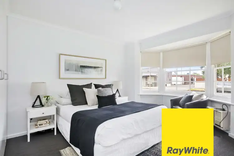 Sixth view of Homely unit listing, 3/80 Melville Street, South Plympton SA 5038